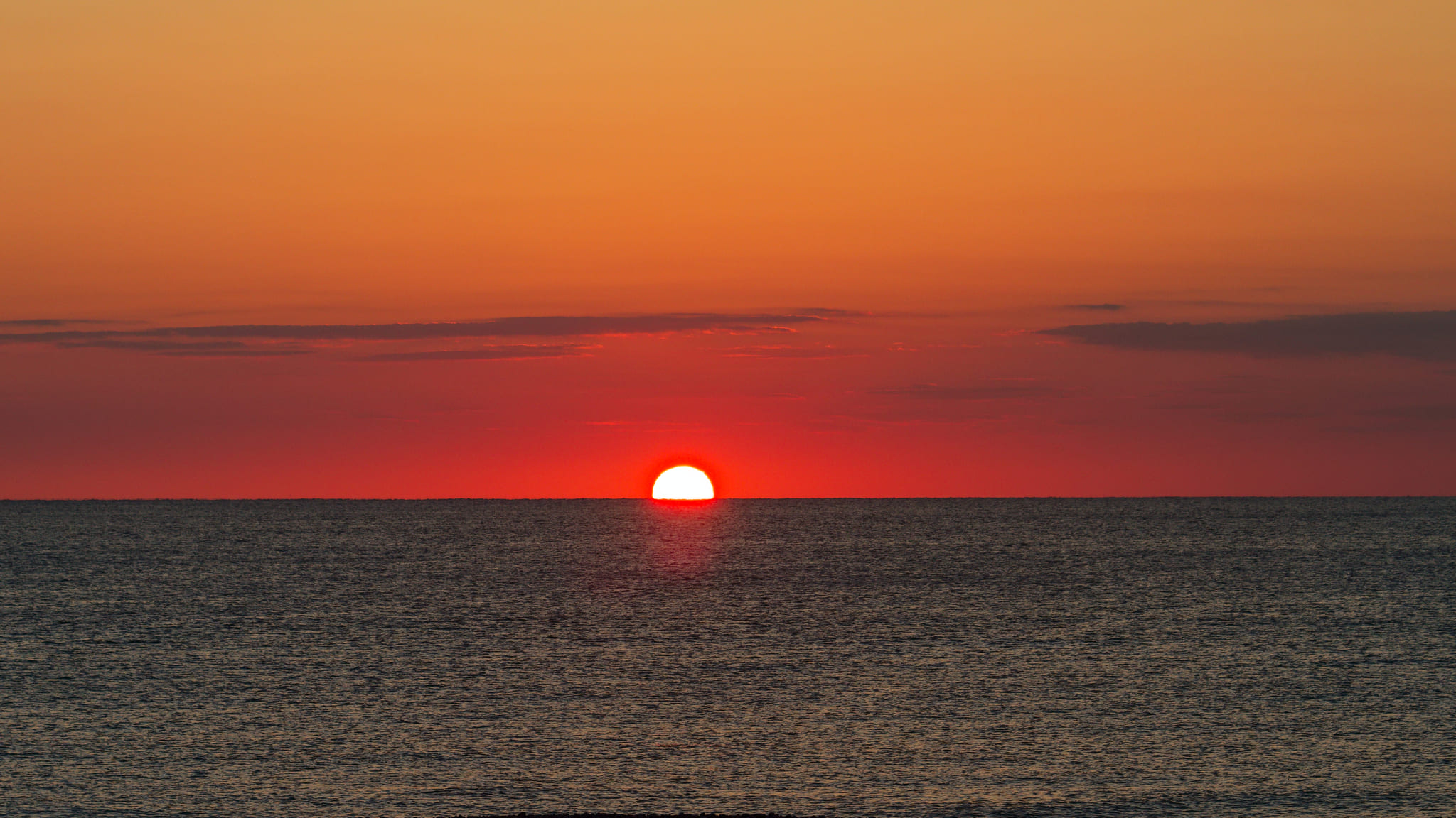 08-Kumano Kodo (14).jpg